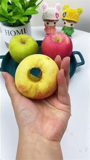 Useful Product Hacks #goodthing #newgadgets #unboxing #food #uniquegadgets #cooking #coolgadgets