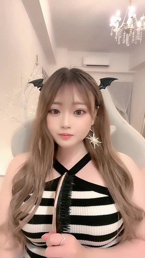 大塚愛が得意です🍒#あんころぺっぺ #ライブ #歌