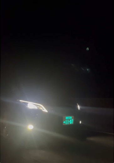 寝起き10秒で車を走らせてしまう車大好き女です #05 #岩手県 #19歳 #今年20歳 #車 #車好き #車好きと繋がりたい #クラウン #クラウン220系 #クラウン220前期 #クラウン乗り #クラウン乗り集まれ #クラウン女子 #クラウン男子 #私の彼氏 #キング様 #車のために働いてる #仕事は車のため #いつかはクラウン #fyp #おすすめにのりたい