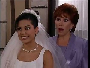 Amarte Es Mi Pecado | Capítulo 39 | Parte 2/4