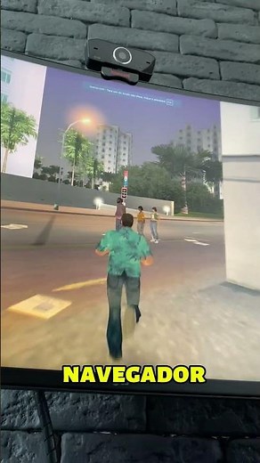 YOU CAN PLAY FOR FREE WITHOUT DOWNLOADING ANYTHING!