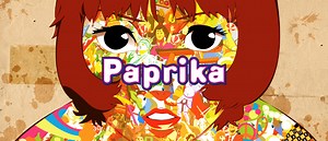 4K Ultra HD™ Review: Twenty Years Later, “Paprika” Is Still A Headrush - Irish Film Critic