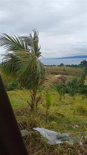 indah nya alam pegunungan👌#alam#pegunungan#kreatorpemula#trending#pemandangan