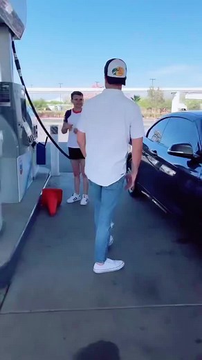 #carnalmedia #austinyoung #gay #lgbt #gayboy #lgbtq #pride2022🏳️‍🌈 #queer #gayman #gaypride #gayguy #bisexual #masonicboys #funsizeboys #carnalplus