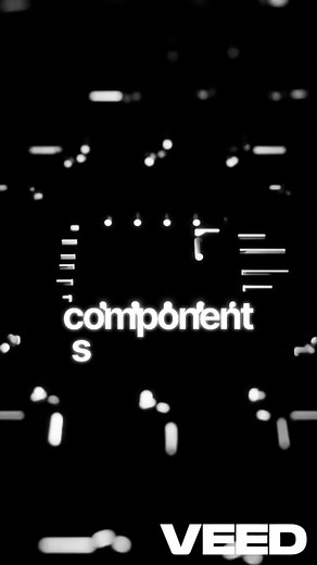 OVERVIEW OF THE ESSENTIALS OF COMPUTER HARDWARE | Information hub | Facebook