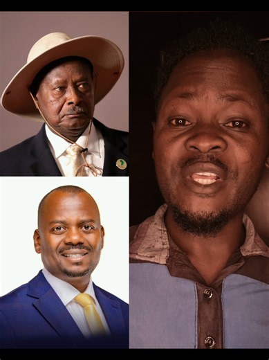 UPDATE: The Ugandan government will begin evacuating its citizens from South Africa following rising anti-migrant violence and xenophobic attacks. So far, 746 Ugandans have registered for evacuation. The government says special Uganda Airlines charter flights will be provided. #matteeblogger #ntvuganda #matteeupdates #xenophobia #xenophobiasouthafrica