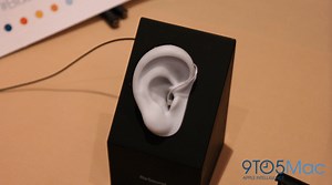 ‘ReSound LiNX’ launches globally as first MFi Bluetooth LE hearing aid - 9to5Mac