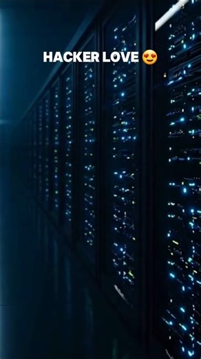 Hacjer love. #hack #shortvideo #likeandsubscribe