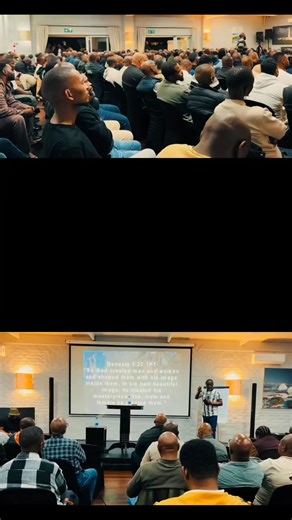 Men’s Camp 2025An unforgettable weekend at Cape St Francis Resort — where men from all walks of life came together to connect, grow, and be equipped for the journey ahead. | RUCC MINISTRIES