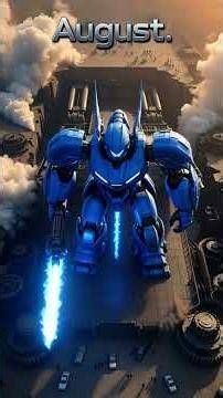 Can You Survive the Alien Invasion? 💀 (1-12 Month Test) #horror #backrooms #aliens #scary #pov