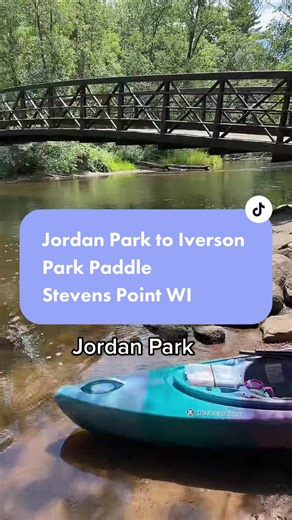 Kayaking Adventure in Wisconsin: Tips for Beginners