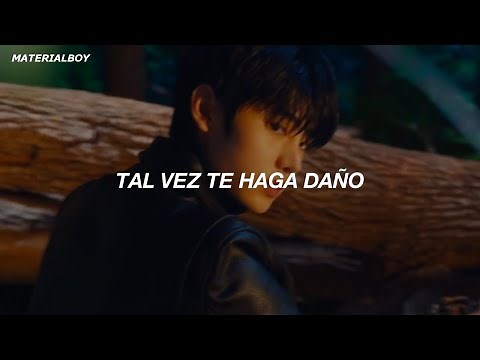 ENHYPEN - Let Me In (20 Cube) MV // Sub. Español
