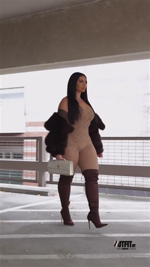 The Curv on Instagram: "癩癩 @sammyy02k 癩癩"