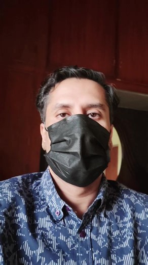 Strategic Operational Planning for Success