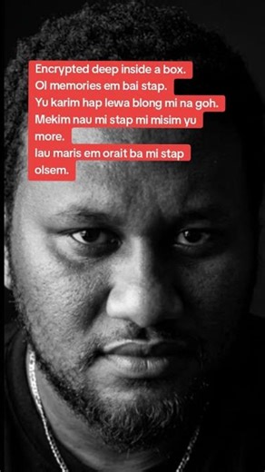 Saiikay 💯 ♥️ Ooh biavui ke!!!💥🔥🎤🎸⚙️💿#pngmusic2026 #pngmusic2025 #pngmusic