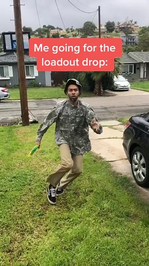 GamingPlus on TikTok