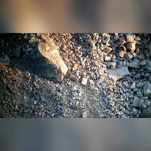 1.3K views · 16 reactions | Another throwback vid, shooting at -40 degree angle a 6 creed only drops 8 MOA so this rock seems ALOT closer. #wake #bulletwake #longrange #bullettrace #longrangeshooting #gunwerks #vaportrails #6creed | Mitchell Libby | Facebook