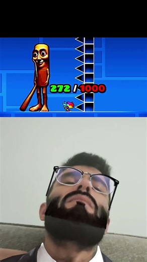 Tung Sahur Spam Trap #shorts