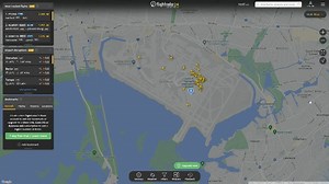 26K views · 111 reactions | BREAKING NEWS: A widespread Microsoft outage continues to disrupt flights, banks, media outlets and companies around the world. Download the News 12 app for the latest updates on how the issue could be disrupting your day. https://bit.ly/4cJIUj9 | News 12 New Jersey | Facebook