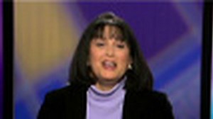 March 12, 2010 | To The Contrary