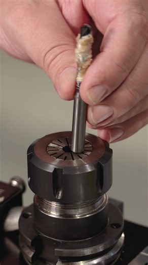 Titans of CNC on Instagram: "Clueless Manager vs Skilled Machinist #cncmachinist #engineering #automation #aerospace #cncmill #cnclathe #cncprogramming #cncprogrammer #aerospace #machineshop #cncmachinetool #edm #additive #grinding #grindingmachine #innovation #technology #lathe #mill #industry #jobshop #Kennametal #Schunk #SolidCAM #EMCO"