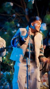 “Dekh Le…..” 🎶💯 | Dinesh Golan