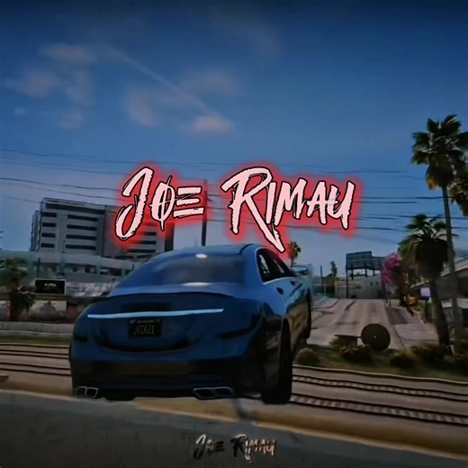 Understanding Brazilian Waxing Techniques and Tips