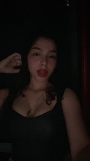 Catorce: Rauw Alejandro's Musical Journey