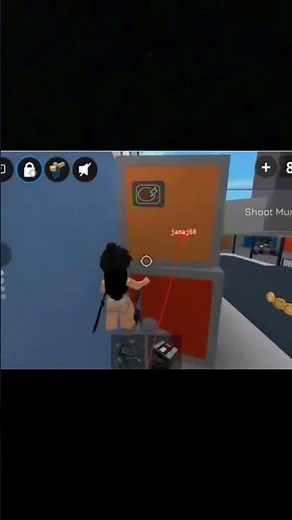 Murder Mystery 2 Script – Auto Shot Murderer, Aimbot, Silent Aim, Aimlock #roblox #script #mm2