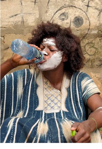 Miracles of Okomfo Anokye.🔥