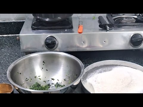 Soulful women cooking and vloging is live Traditional chulha #cooking live