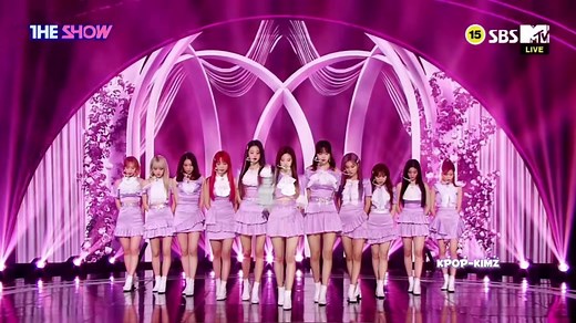 IZ*ONE (#아이즈원) - ‘Secret Story Of The Swan’ full ver on my yt (#환상동화) #교차편집 #Stagemix #izone #secretstoryoftheswan #kpopfyp #kpop #edit #idol #stage #foryou #viral #fyp #4u #kpopkimz #xh #kpopfan #ive #lesserafim #leechaeyeon @IVE.official @LE SSERAFIM @IZ*ONE …