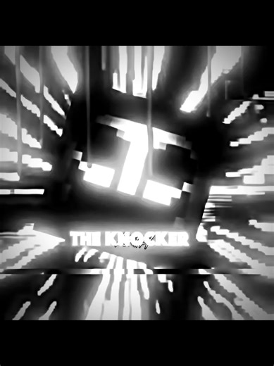 Mejores Mods para Minecraft Bedrock y Java