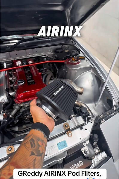 MOD HEAVEN ™ on TikTok