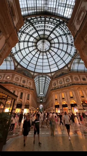 Summer Vibes: Outdoor Fun in a Black Bikini