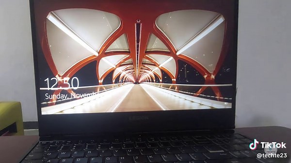 Fix Windows Automatic Repair Issues Easily