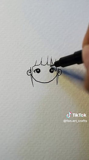 #วาดรูปกัน #วาดง่าย #drawing