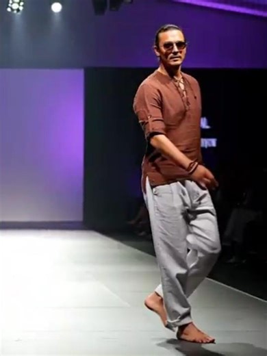 Men's boho outfit #fashion #fashionstyle #mensfashion #oldmoney #sale #style #outfit #luxury #mode