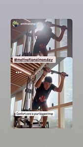 Indian Runners on Reels | Facebook