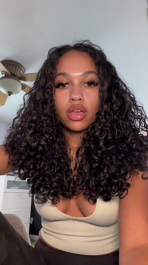 Hair Growth Journey and Tips