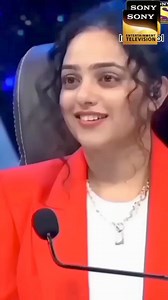 Indian idol got season Full episode 🎤🎶#indianidol #indianidol10 #indianidol11 #indianidol9 #indianidol9winner #salmanaliindianidol #indianidoljunior #indianidol2018 #sunnyindianidol #indianidol2019 #sunnyindianidol11 #indianidolauditions #indianidolwinner #indianidol201 #indianidols #indianidolgrandfinale #indianidolseason10 #indianidol10_auditions #indianidol5 #indianidolacademy #indianidolfame #indianidol6 #indianidol12 #indianidoljr #indianidolmemes #indianidoljr2 #indianidol1 #indianidol20