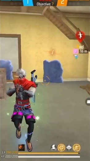 NOVO HACK GRATIS PAINEL URIEL XITER AIMBOT FREE FIRE MOD MENU AIM ATUALIZADO 100% HS Link direto🥘