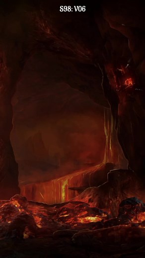 Sourate 98 Verset 06 - Récitation Coranique d'Ali Jaber