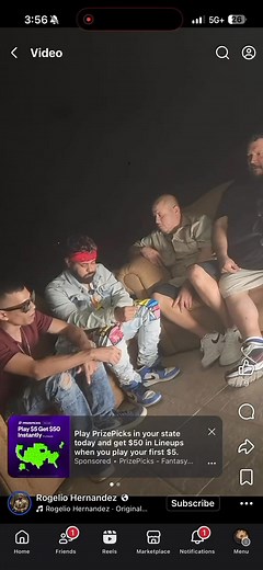 Greetings City of Edinburg Is that 956 Texas Dad podcaster smoking weed? But Omar "homewrecker" Ochoa is against corruption. Omar called in a favor to get him a PR Bond on the controlled substance he was recently cuffed for. #ecisd #edinburg #cityofedinburg | TT of the RGV