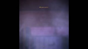 6.2K views · 234 reactions | Critical Pass Season 13 is available now! ️ 1️⃣3️⃣ Play to unlock the shiny URatio - Oiseau  Read more about the rewards : https://criticalopsgame.com/news/critical-pass-season-13/ | Critical Ops | Facebook