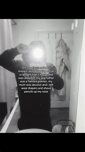 #SML #jeffysml #jeffy #supermariologan