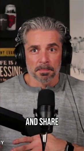 Be the Light: Share Jesus in Dark Times! #shorts