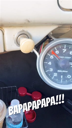 1641cc engine on the rev limiter #bapapapa #automobile #mechanic #car #content #video #coming #soon