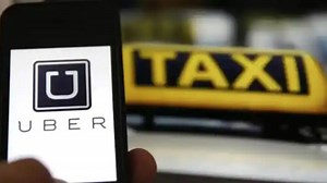 Tired of Uber and Ola surge prices? few ways to avoid the sudden fare hike