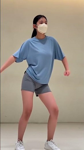 Beginner Flow but Kinda Clean